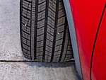 Used 2015 MERCEDES-BENZ GLA GLA 250 in RENO, NEVADA (Photo 51)