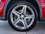 Used 2015 MERCEDES-BENZ GLA GLA 250 in RENO, NEVADA (Photo 52)