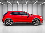 Used 2015 MERCEDES-BENZ GLA GLA 250 in RENO, NEVADA (Photo 6)