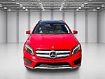 Used 2015 MERCEDES-BENZ GLA GLA 250 in RENO, NEVADA (Photo 8)