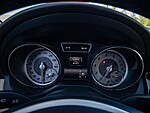 Used 2015 MERCEDES-BENZ GLA GLA 250 in RENO, NEVADA (Photo 9)