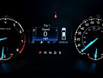 Used 2021 FORD RANGER XLT in RENO, NEVADA (Photo 10)
