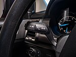 Used 2021 FORD RANGER XLT in RENO, NEVADA (Photo 11)