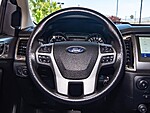 Used 2021 FORD RANGER XLT in RENO, NEVADA (Photo 12)