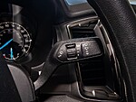 Used 2021 FORD RANGER XLT in RENO, NEVADA (Photo 13)