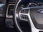 Used 2021 FORD RANGER XLT in RENO, NEVADA (Photo 14)