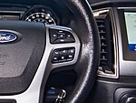 Used 2021 FORD RANGER XLT in RENO, NEVADA (Photo 15)