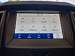 Used 2021 FORD RANGER XLT in RENO, NEVADA (Photo 16)