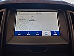Used 2021 FORD RANGER XLT in RENO, NEVADA (Photo 17)