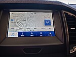 Used 2021 FORD RANGER XLT in RENO, NEVADA (Photo 18)