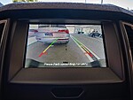 Used 2021 FORD RANGER XLT in RENO, NEVADA (Photo 19)