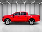 Used 2021 FORD RANGER XLT in RENO, NEVADA (Photo 2)