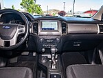 Used 2021 FORD RANGER XLT in RENO, NEVADA (Photo 20)