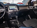 Used 2021 FORD RANGER XLT in RENO, NEVADA (Photo 21)
