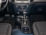 Used 2021 FORD RANGER XLT in RENO, NEVADA (Photo 22)
