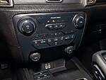 Used 2021 FORD RANGER XLT in RENO, NEVADA (Photo 23)