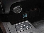 Used 2021 FORD RANGER XLT in RENO, NEVADA (Photo 24)