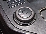 Used 2021 FORD RANGER XLT in RENO, NEVADA (Photo 25)