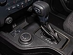 Used 2021 FORD RANGER XLT in RENO, NEVADA (Photo 26)