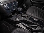 Used 2021 FORD RANGER XLT in RENO, NEVADA (Photo 27)