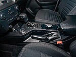 Used 2021 FORD RANGER XLT in RENO, NEVADA (Photo 28)