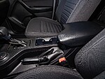 Used 2021 FORD RANGER XLT in RENO, NEVADA (Photo 29)