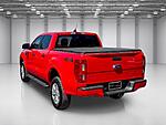 Used 2021 FORD RANGER XLT in RENO, NEVADA (Photo 3)