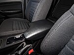 Used 2021 FORD RANGER XLT in RENO, NEVADA (Photo 30)