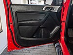 Used 2021 FORD RANGER XLT in RENO, NEVADA (Photo 31)