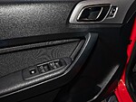 Used 2021 FORD RANGER XLT in RENO, NEVADA (Photo 32)
