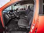Used 2021 FORD RANGER XLT in RENO, NEVADA (Photo 33)