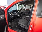 Used 2021 FORD RANGER XLT in RENO, NEVADA (Photo 34)