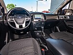 Used 2021 FORD RANGER XLT in RENO, NEVADA (Photo 35)