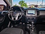 Used 2021 FORD RANGER XLT in RENO, NEVADA (Photo 36)