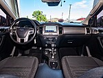 Used 2021 FORD RANGER XLT in RENO, NEVADA (Photo 37)