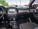 Used 2021 FORD RANGER XLT in RENO, NEVADA (Photo 38)