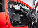 Used 2021 FORD RANGER XLT in RENO, NEVADA (Photo 39)