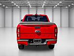 Used 2021 FORD RANGER XLT in RENO, NEVADA (Photo 4)