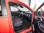 Used 2021 FORD RANGER XLT in RENO, NEVADA (Photo 40)