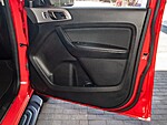 Used 2021 FORD RANGER XLT in RENO, NEVADA (Photo 41)