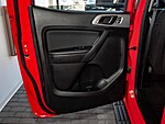 Used 2021 FORD RANGER XLT in RENO, NEVADA (Photo 42)