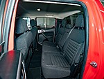 Used 2021 FORD RANGER XLT in RENO, NEVADA (Photo 43)