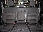 Used 2021 FORD RANGER XLT in RENO, NEVADA (Photo 44)