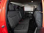 Used 2021 FORD RANGER XLT in RENO, NEVADA (Photo 45)