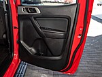 Used 2021 FORD RANGER XLT in RENO, NEVADA (Photo 46)