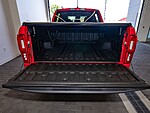 Used 2021 FORD RANGER XLT in RENO, NEVADA (Photo 47)