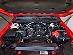 Used 2021 FORD RANGER XLT in RENO, NEVADA (Photo 48)