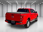 Used 2021 FORD RANGER XLT in RENO, NEVADA (Photo 5)