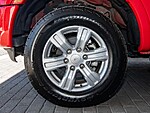 Used 2021 FORD RANGER XLT in RENO, NEVADA (Photo 50)