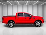Used 2021 FORD RANGER XLT in RENO, NEVADA (Photo 6)